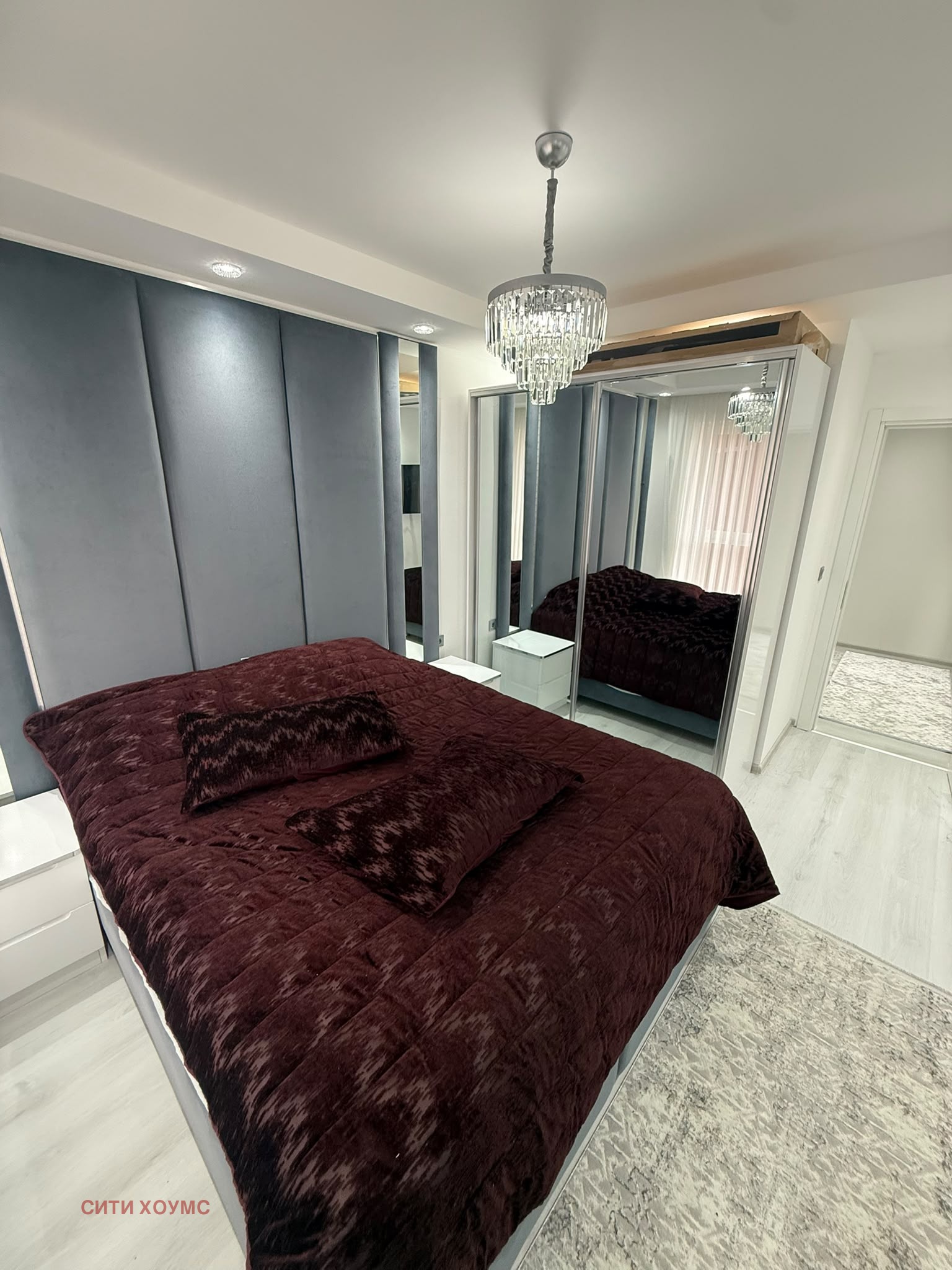 ������� 2-����� | Imot.bg � ����������� 3