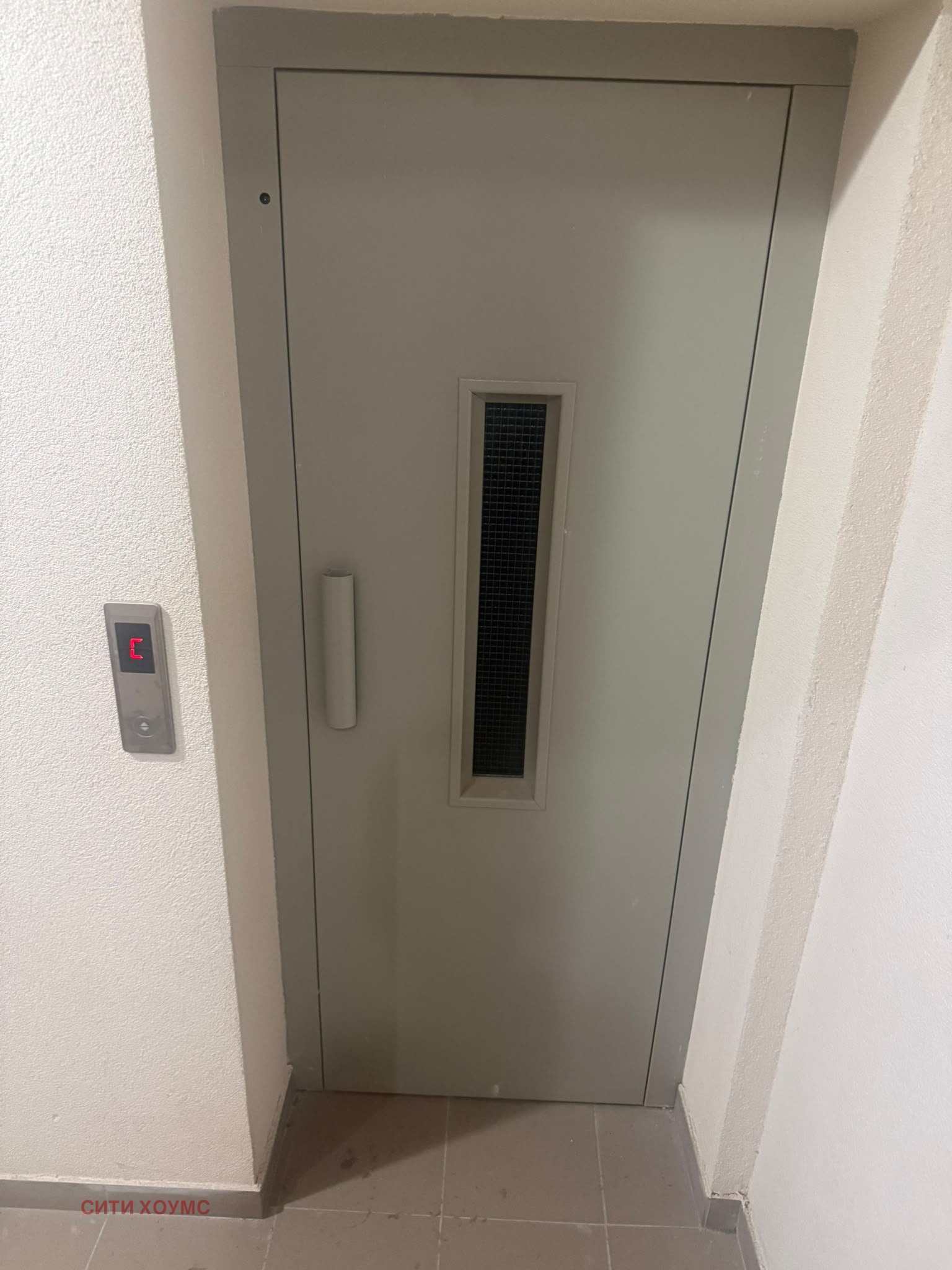 ������� 2-����� | Imot.bg � ����������� 10