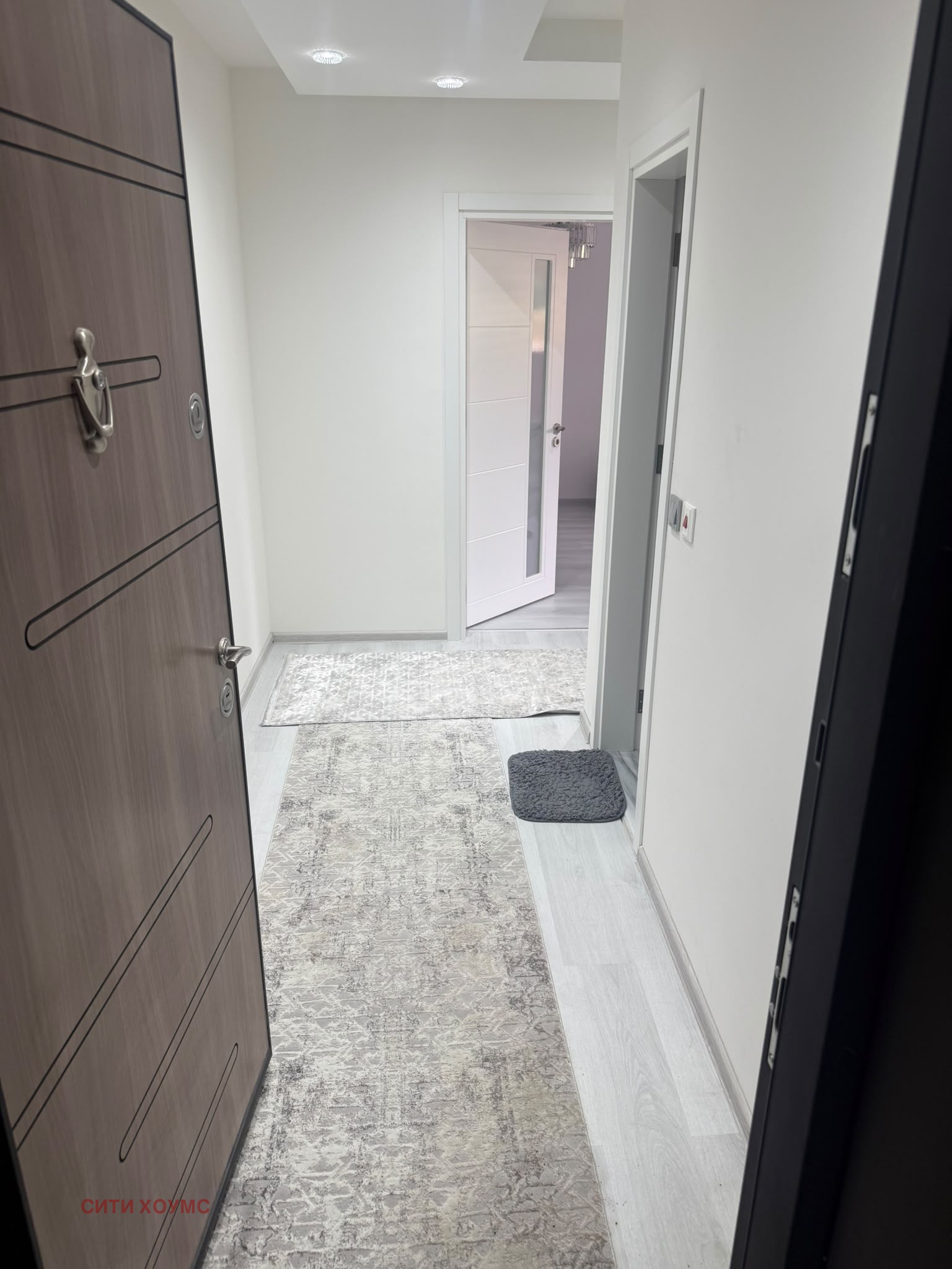������� 2-����� | Imot.bg � ����������� 8