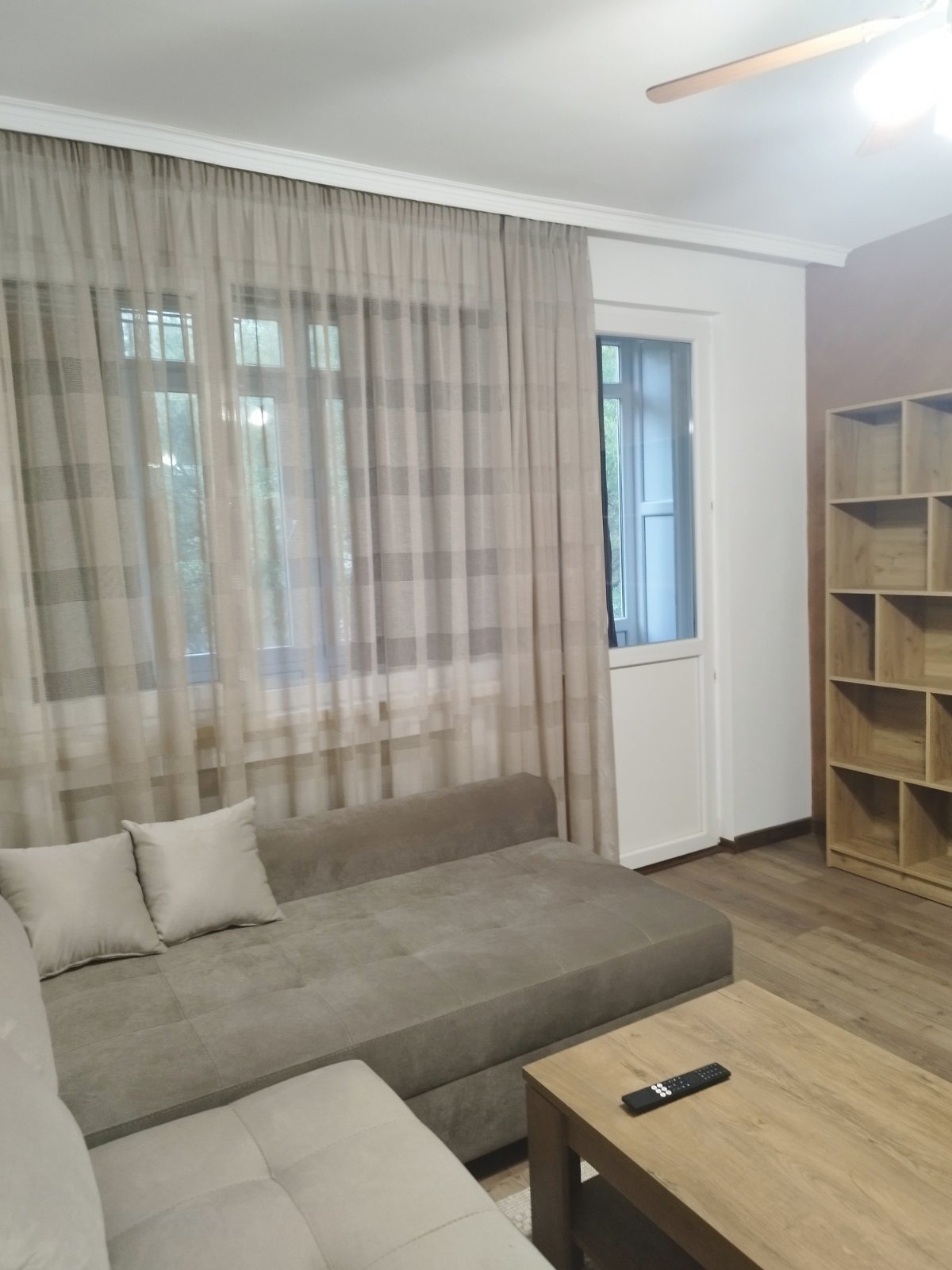 ������� 2-����� | Imot.bg � ����������� 4
