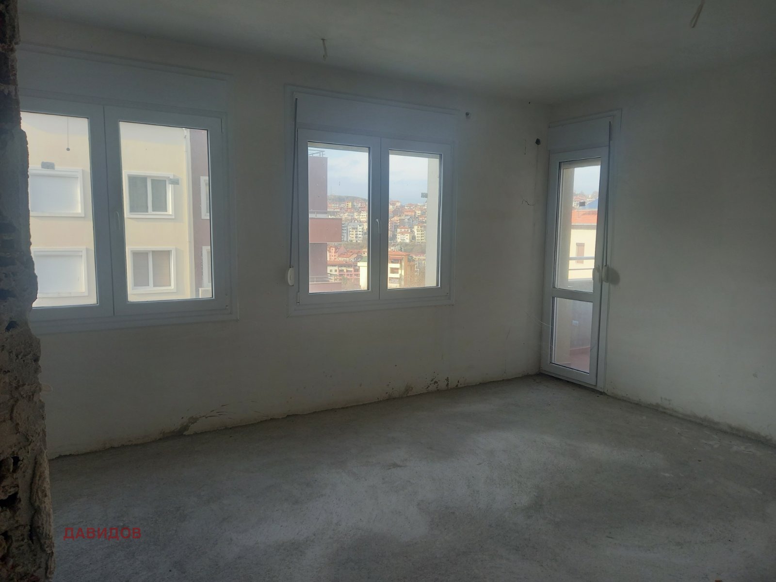 ������� 3-����� | Imot.bg � ����������� 2