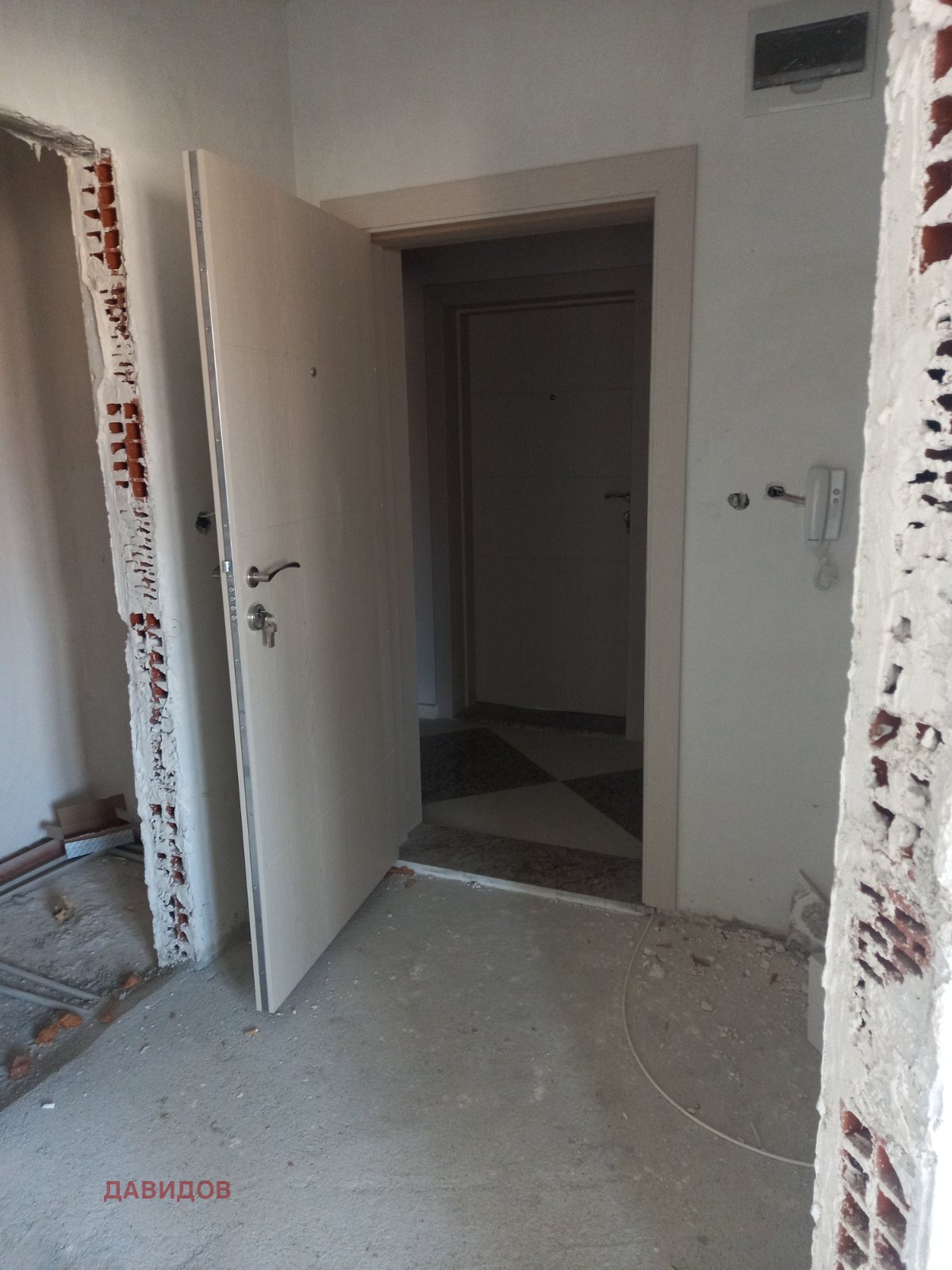 ������� 3-����� | Imot.bg � ����������� 10