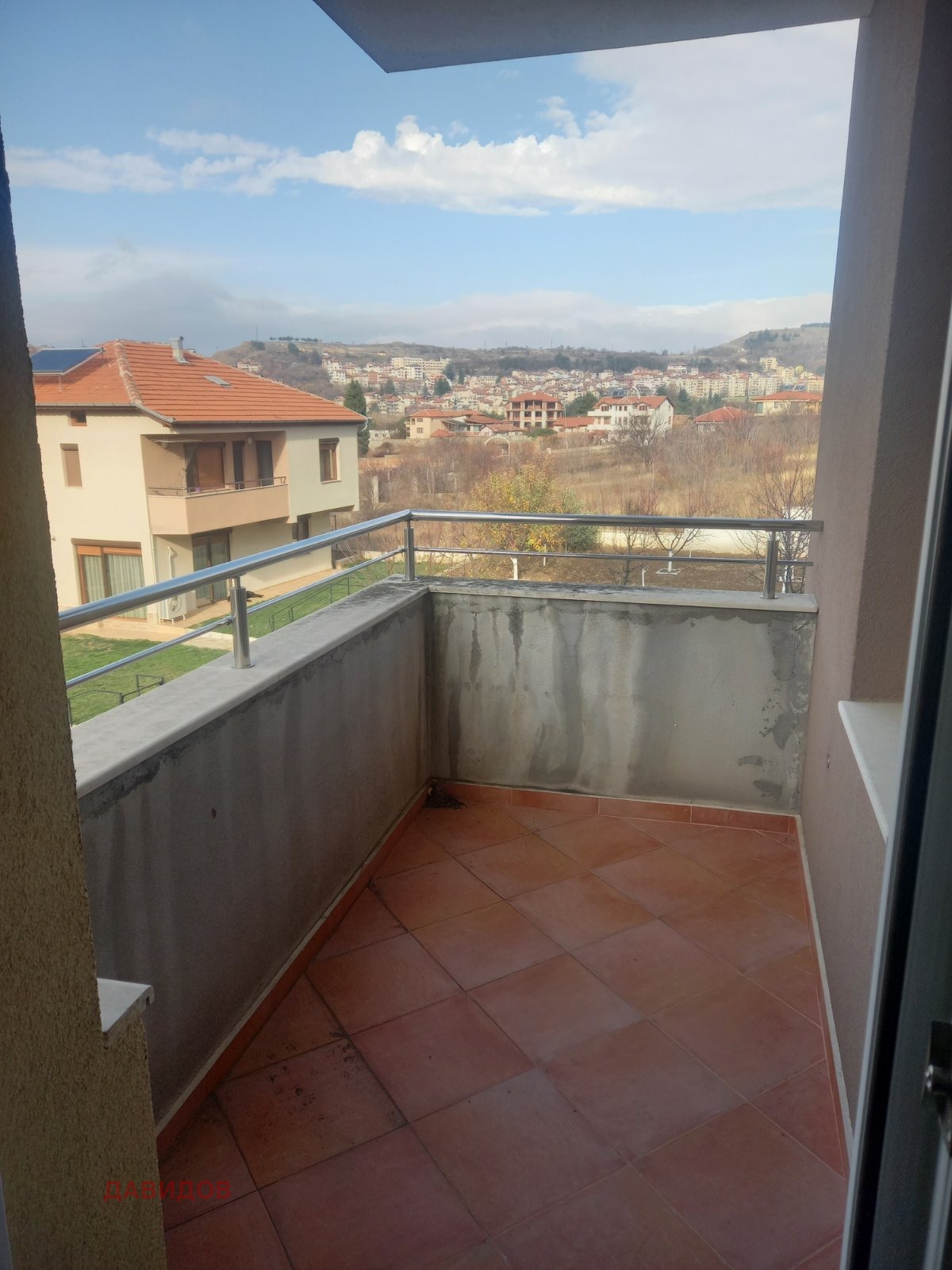 ������� 3-����� | Imot.bg � ����������� 3