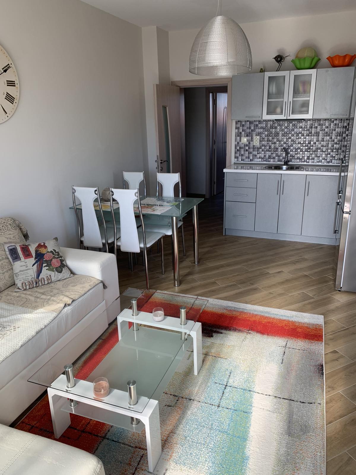 ������� 3-����� | Imot.bg � ����������� 4