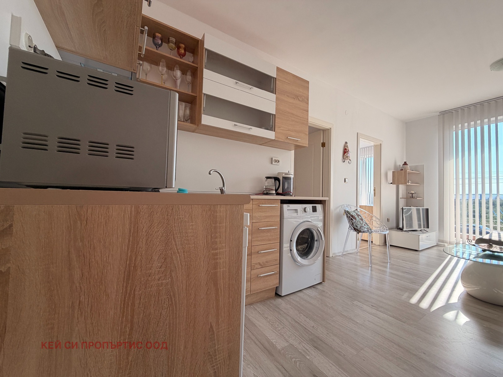 ������� 3-����� | Imot.bg � ����������� 4