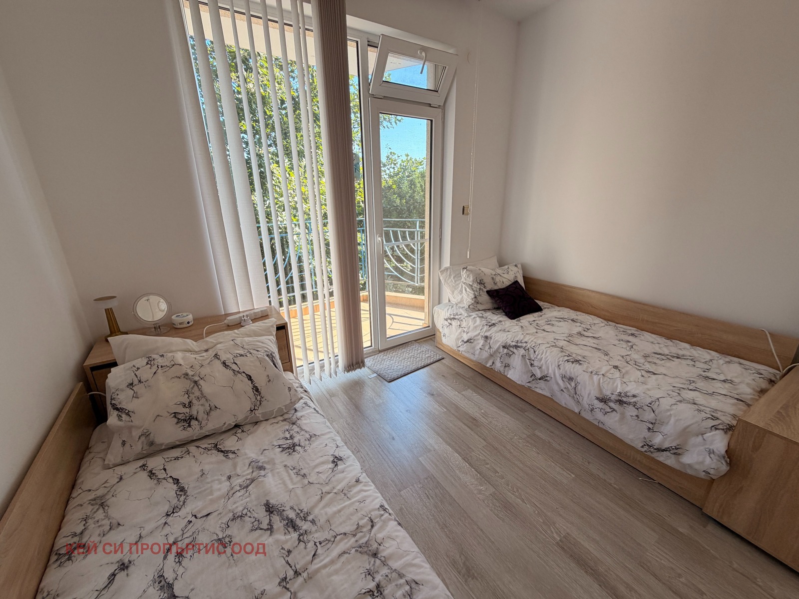 ������� 3-����� | Imot.bg � ����������� 8