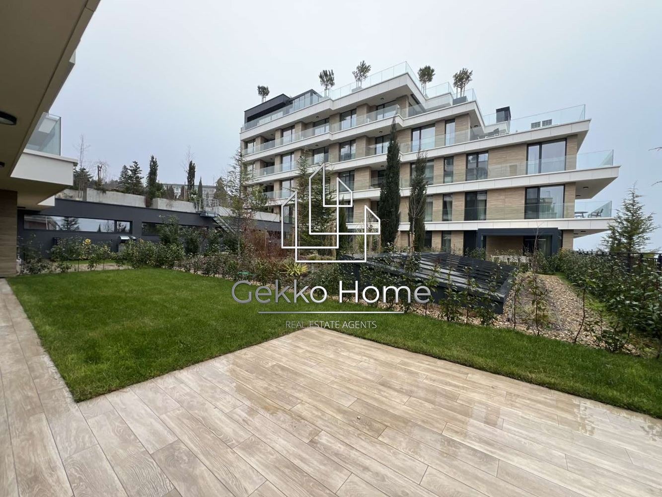 ������� 4-����� | Imot.bg � ����������� 12