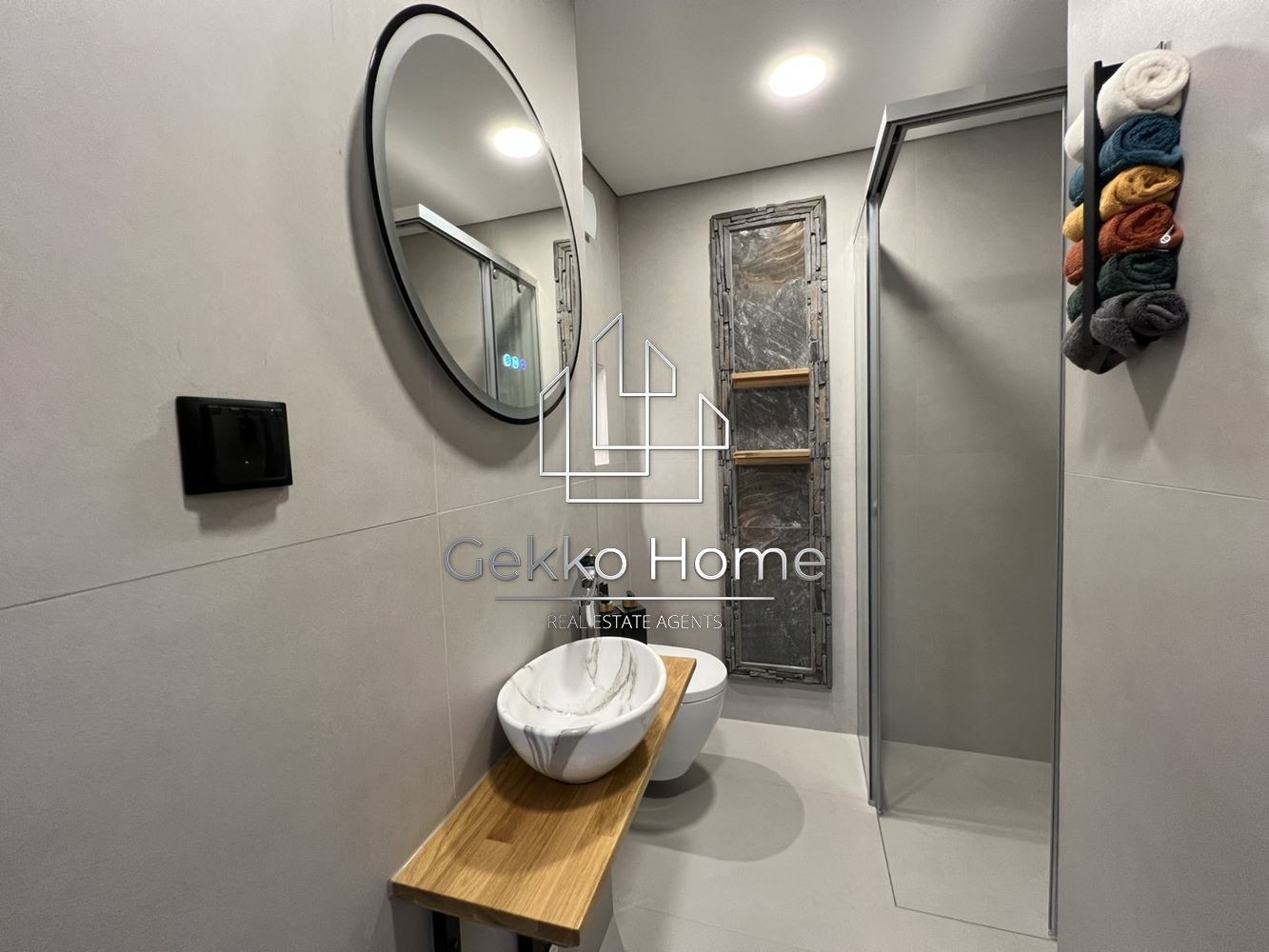 ������� 4-����� | Imot.bg � ����������� 10