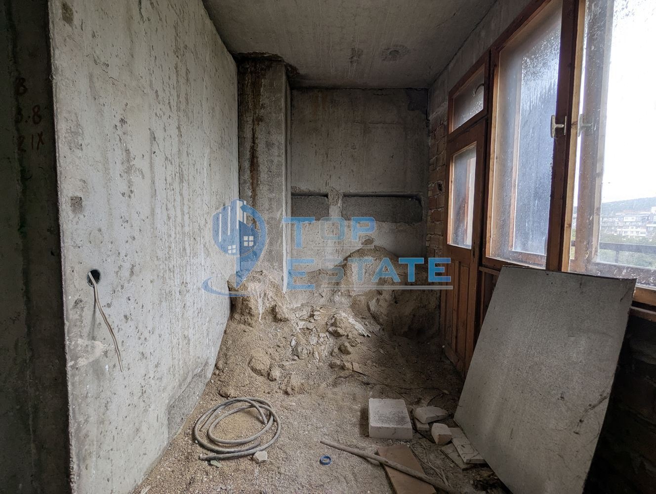 ������� ���������� | Imot.bg � ����������� 8