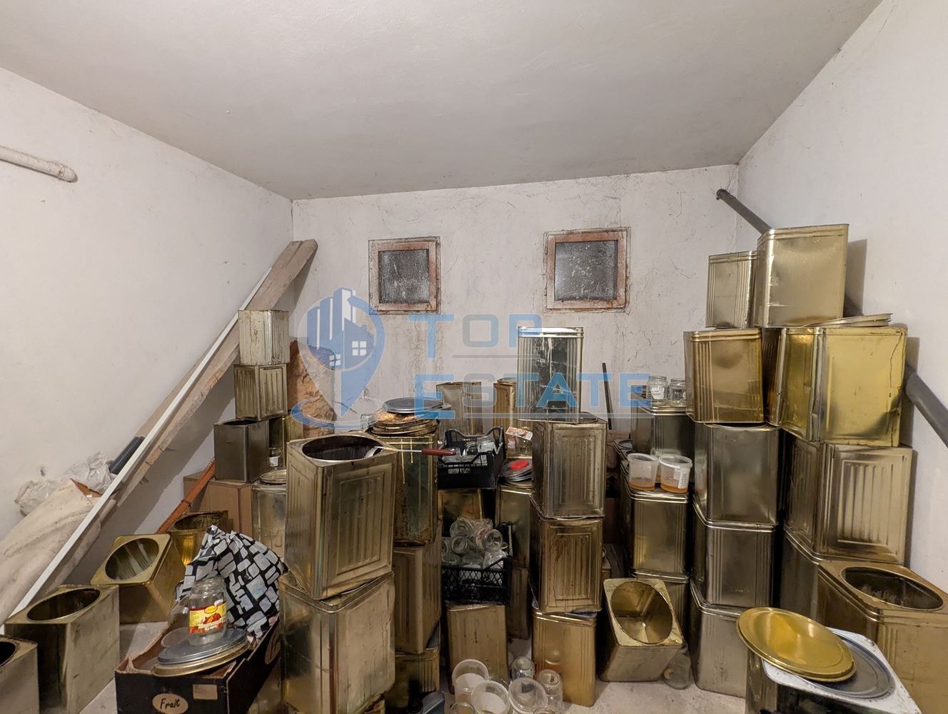 ������� ���������� | Imot.bg � ����������� 11