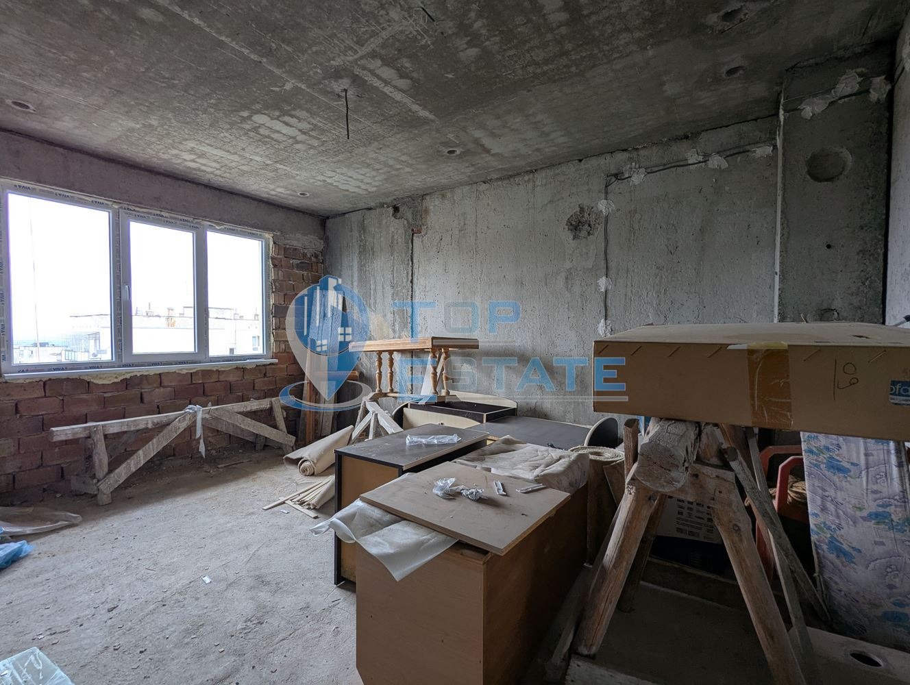 ������� ���������� | Imot.bg � ����������� 2