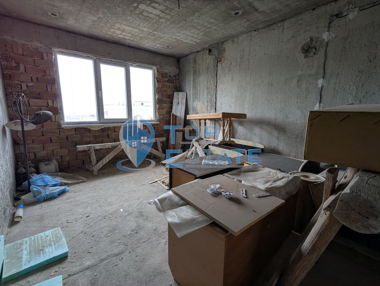 ������� ���������� | Imot.bg � ����������� 4