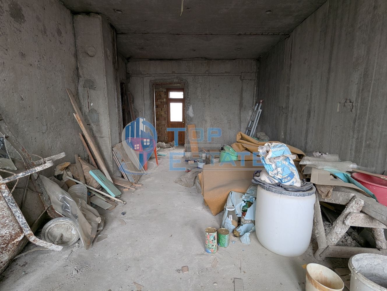 ������� ���������� | Imot.bg � ����������� 1