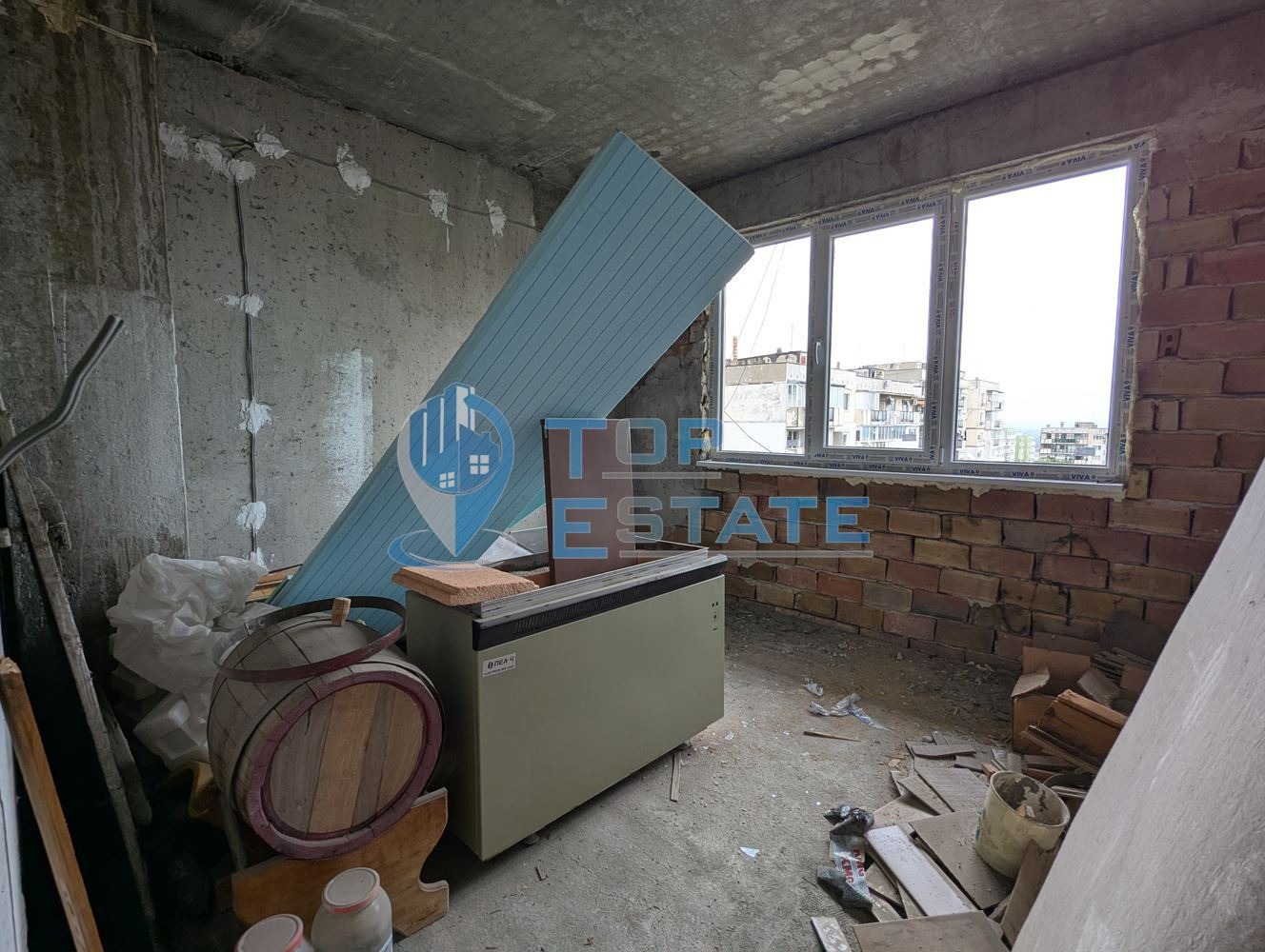 ������� ���������� | Imot.bg � ����������� 3