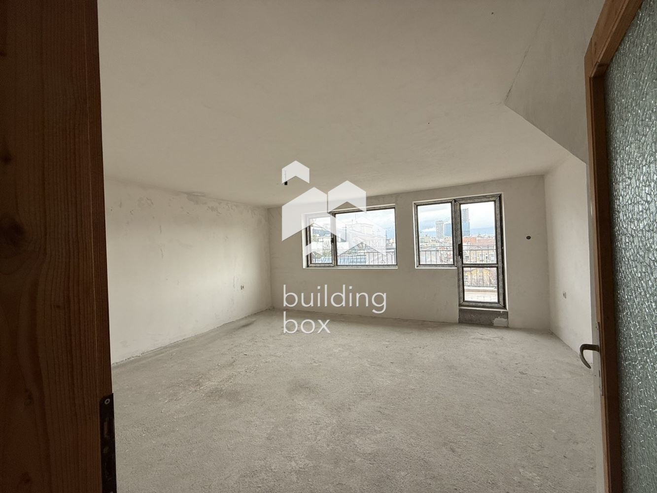 ������� ������� | Imot.bg � ����������� 2