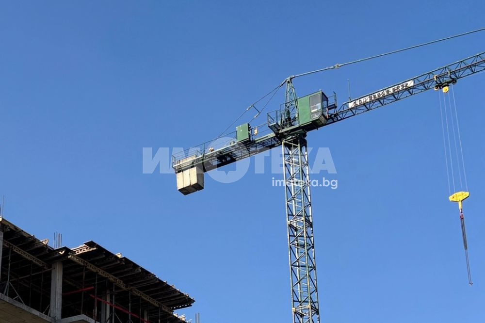 ������� ���� | Imot.bg � ����������� 1