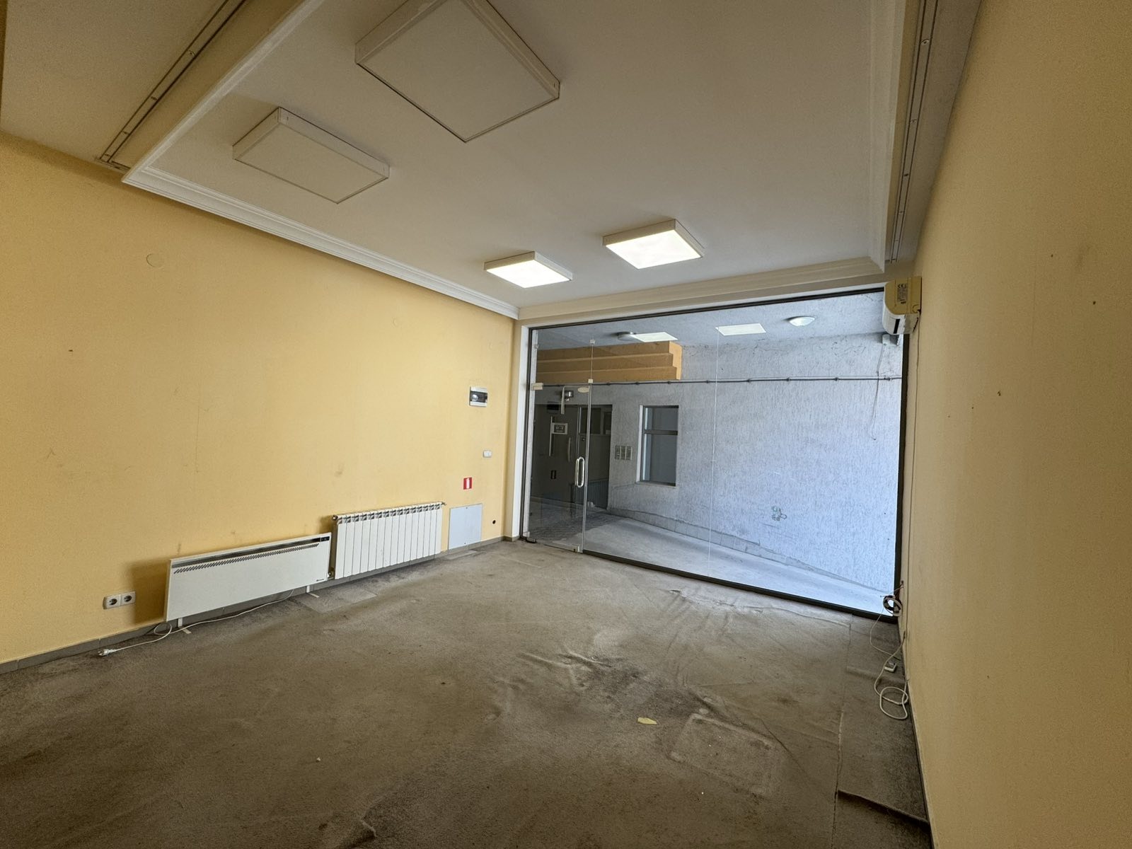 ������� ���� | Imot.bg � ����������� 2