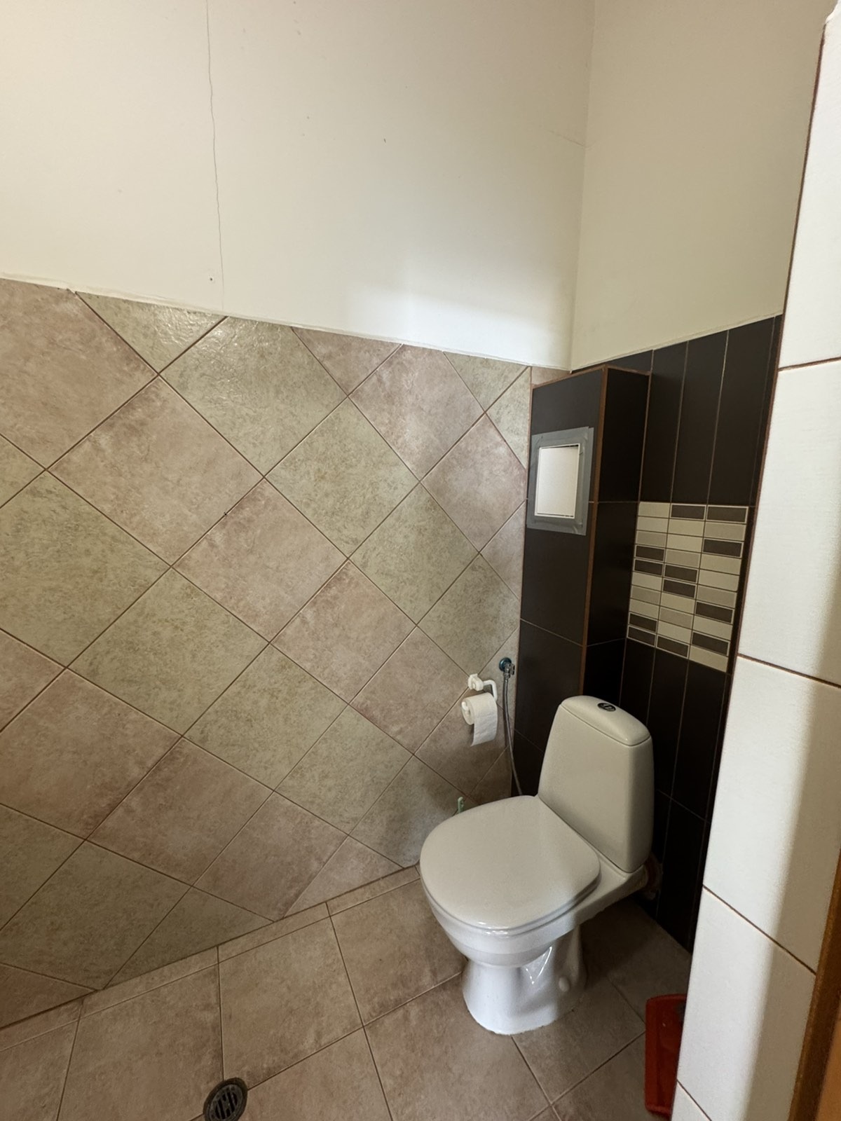 ������� ���� | Imot.bg � ����������� 5