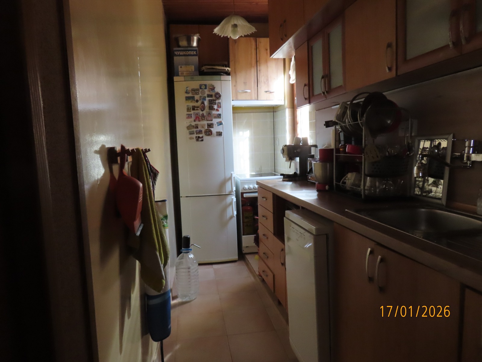 ������� ���� �� ���� | Imot.bg � ����������� 9