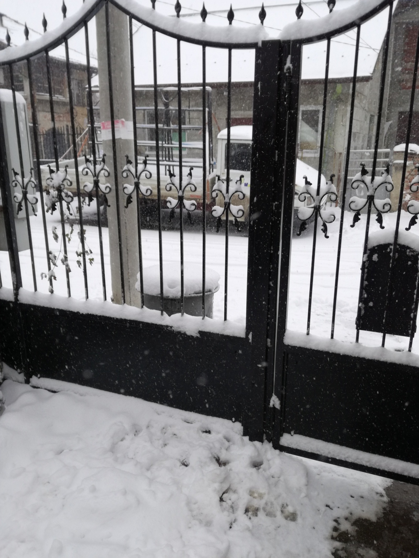 ������� ���� �� ���� | Imot.bg � ����������� 3