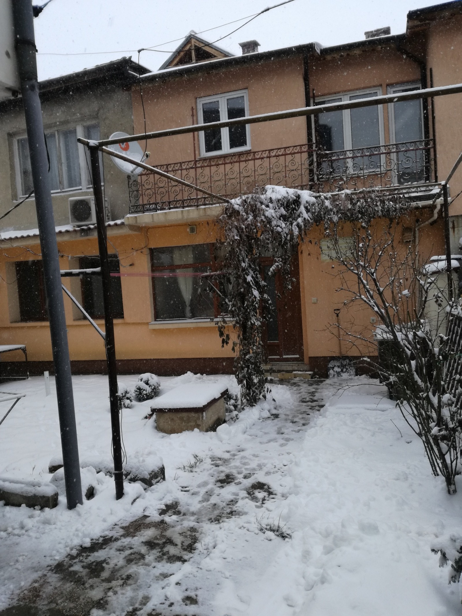 ������� ���� �� ���� | Imot.bg � ����������� 2