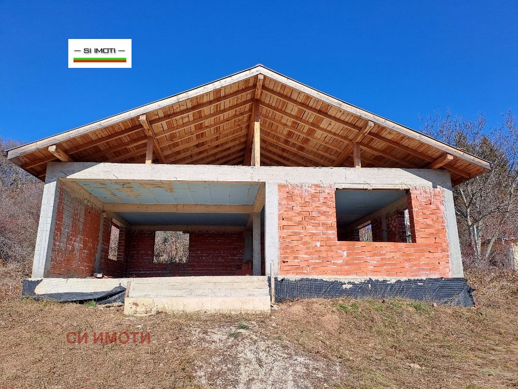 Продава КЪЩА | Imot.bg — изображение 2