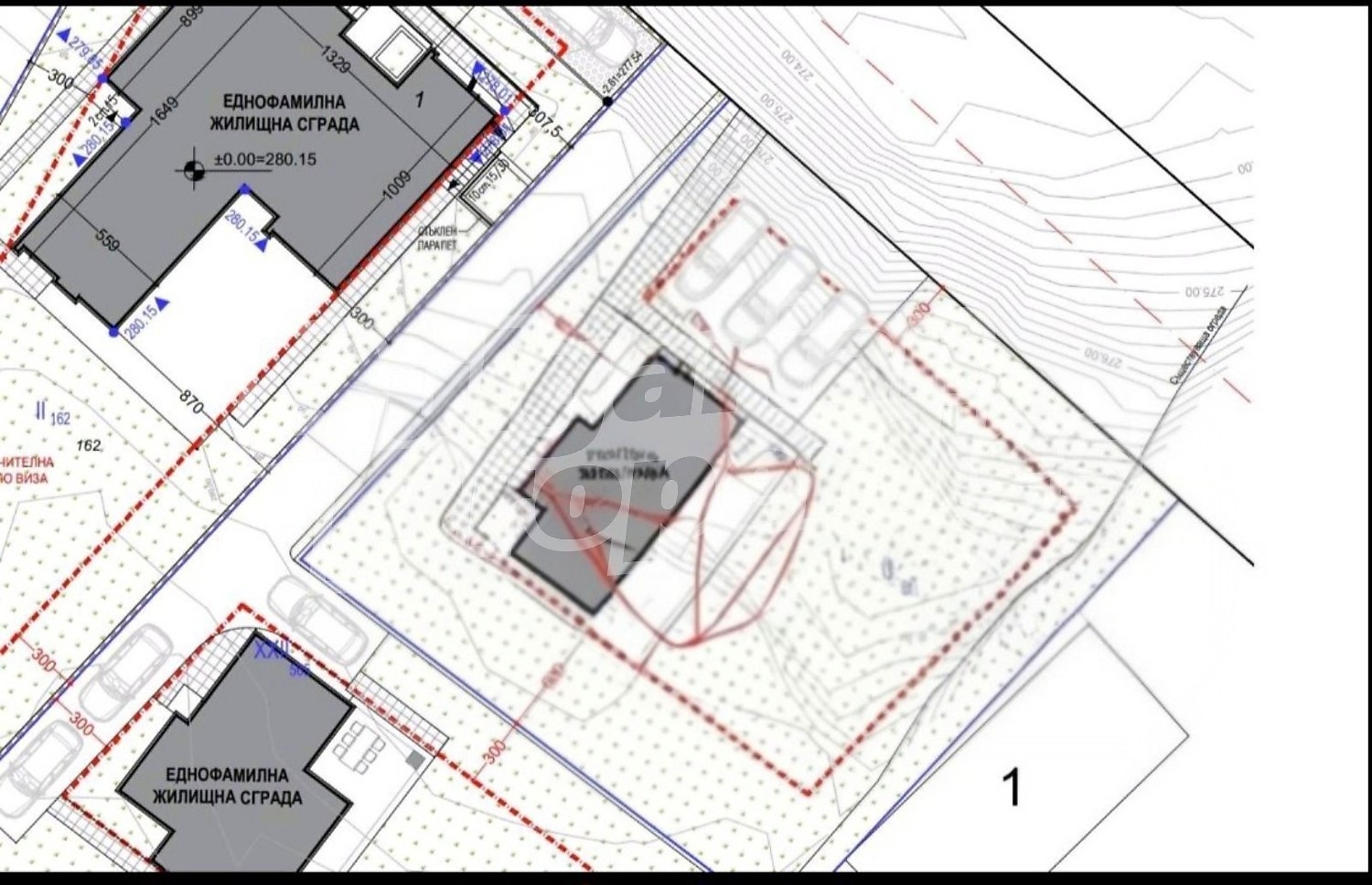 ������� ���� | Imot.bg � ����������� 7