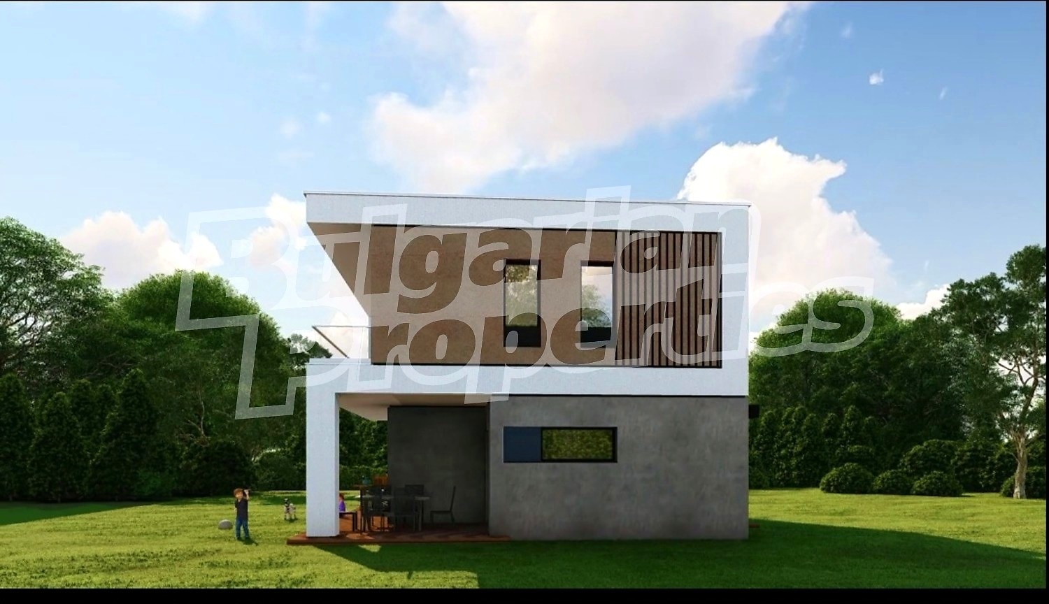 ������� ���� | Imot.bg � ����������� 4