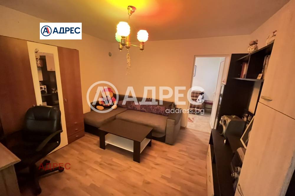 ������� ���� | Imot.bg � ����������� 3