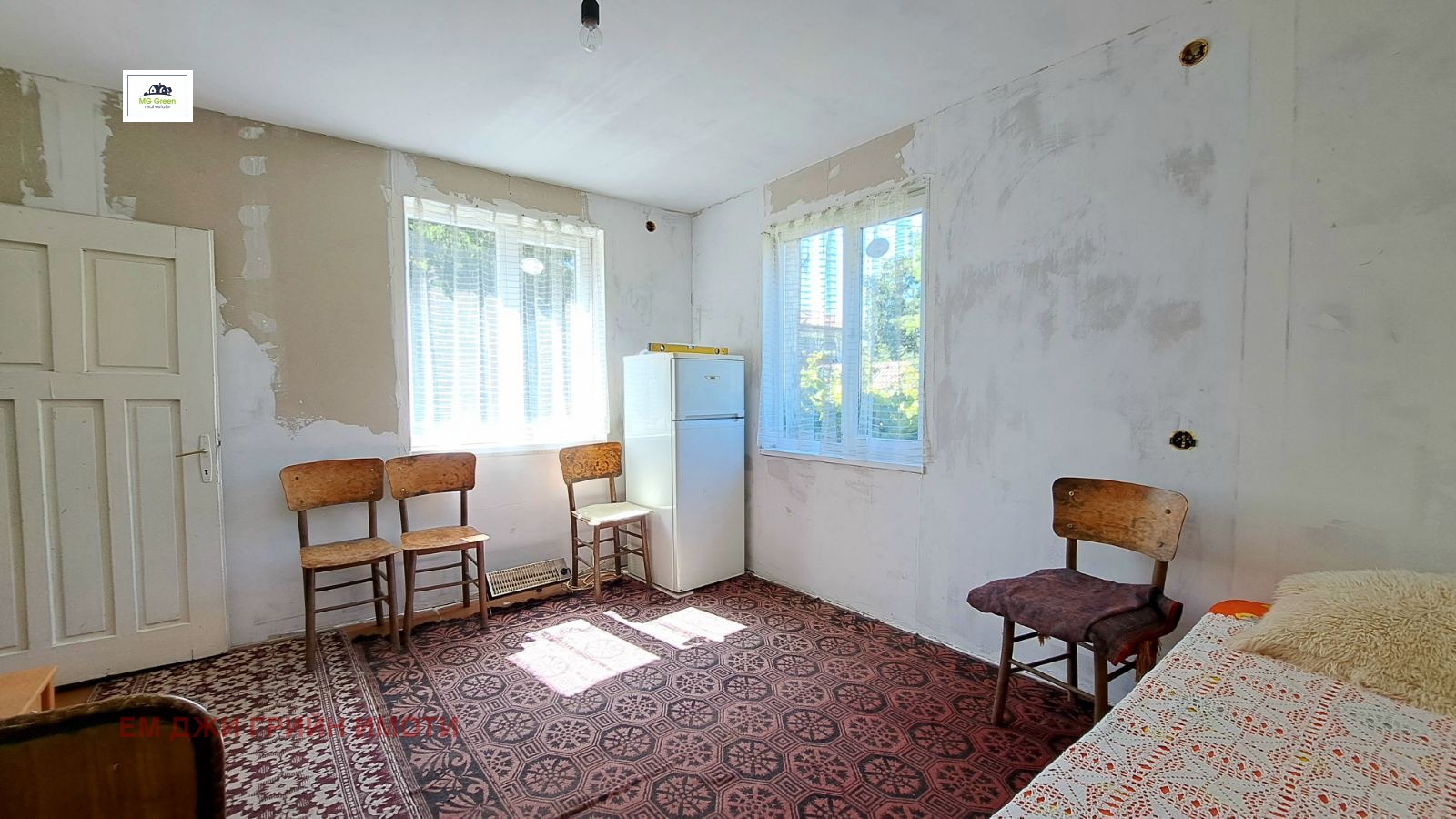 ������� ���� | Imot.bg � ����������� 6