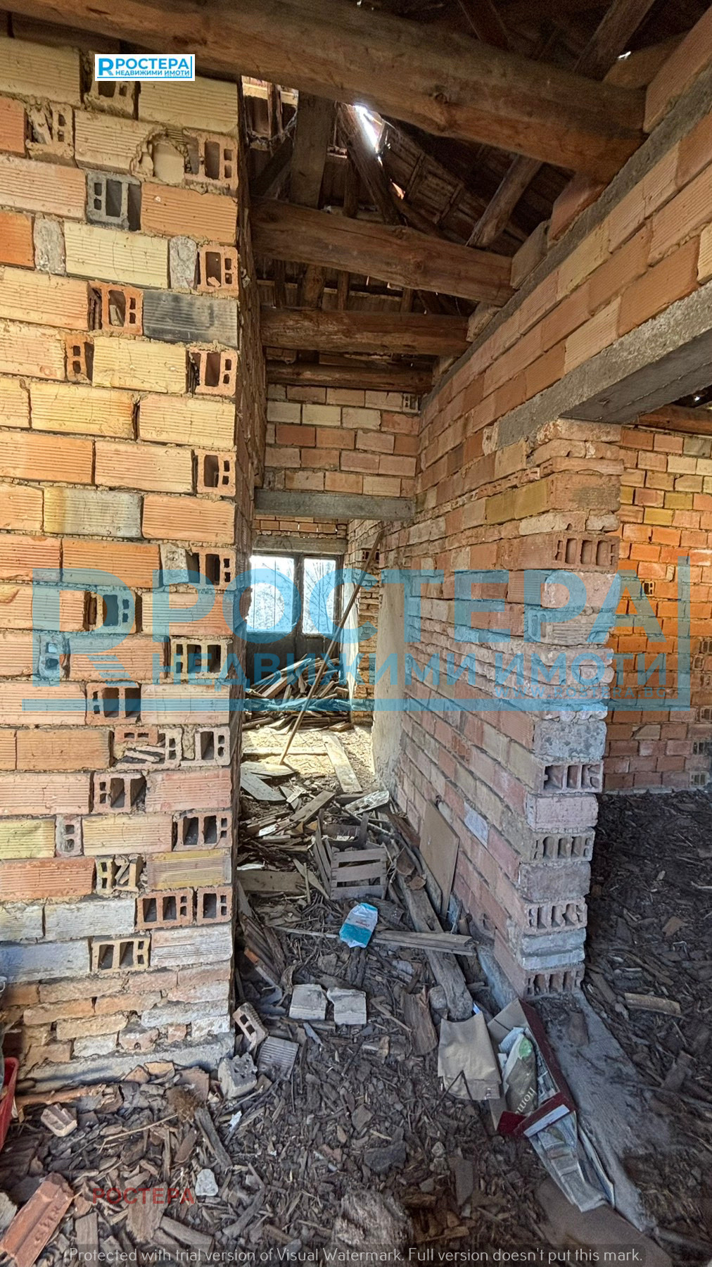 ������� ���� | Imot.bg � ����������� 14