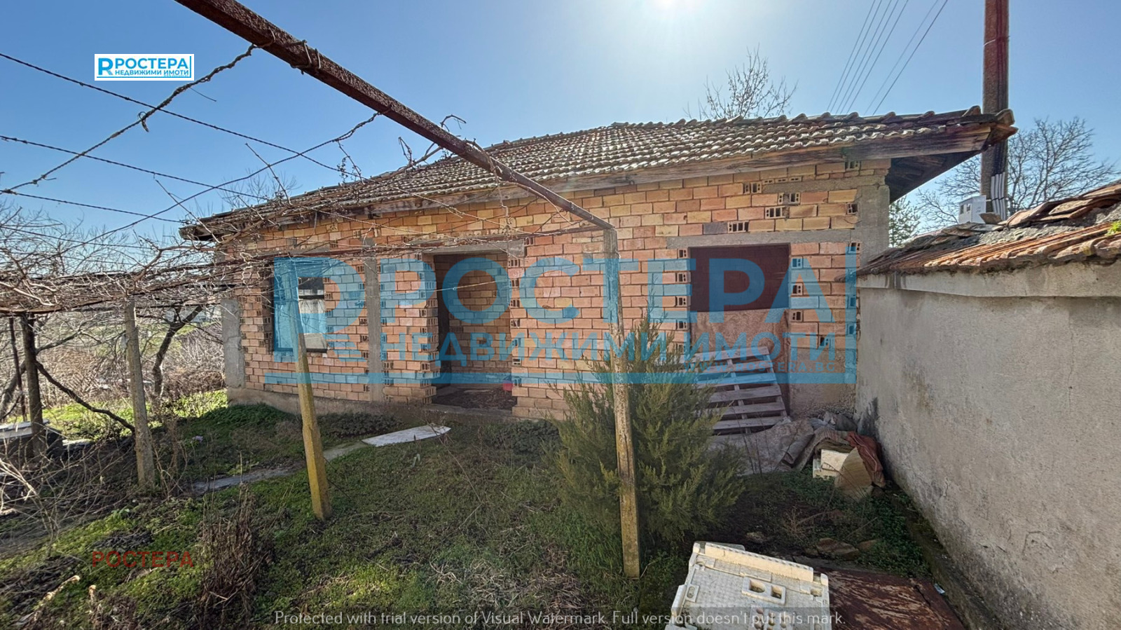 ������� ���� | Imot.bg � ����������� 15