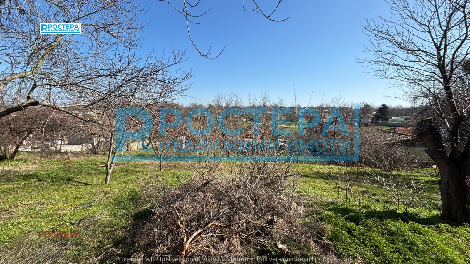 ������� ���� | Imot.bg � ����������� 16