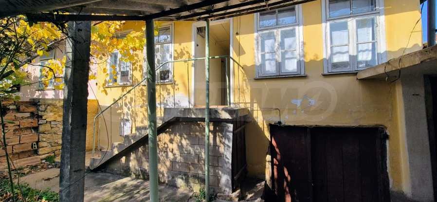 ������� ���� | Imot.bg � ����������� 2