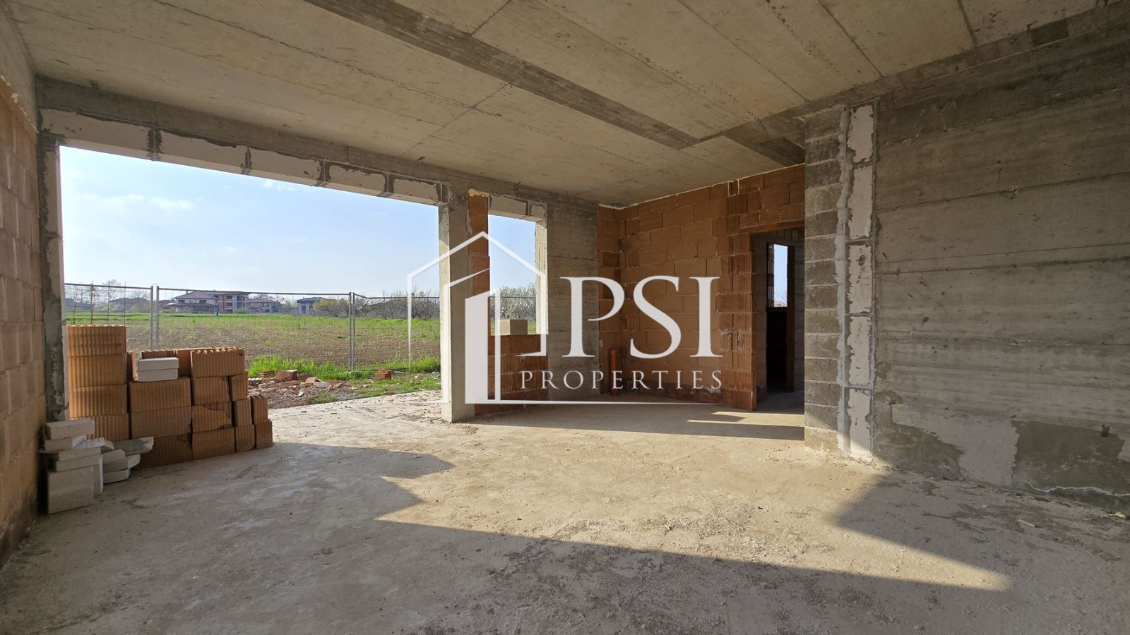 ������� ���� | Imot.bg � ����������� 4