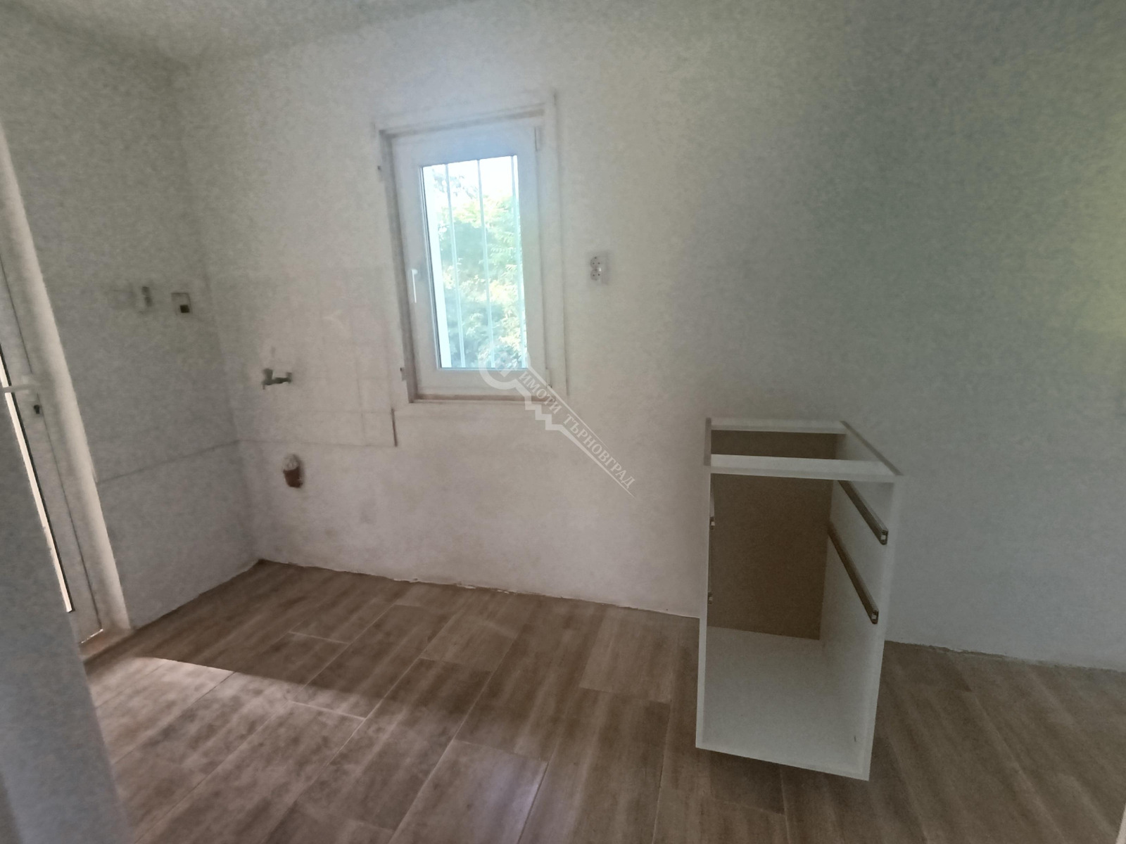 ������� ���� | Imot.bg � ����������� 4