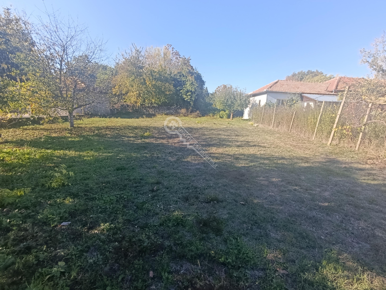������� ���� | Imot.bg � ����������� 10