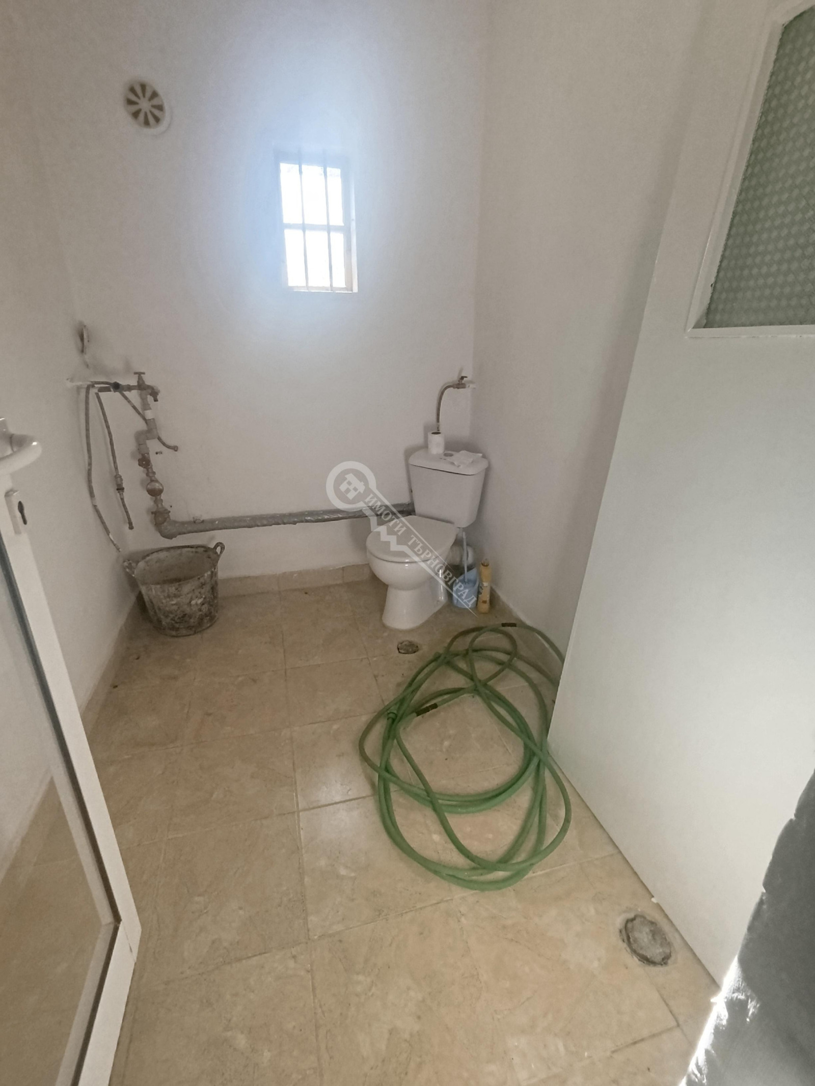������� ���� | Imot.bg � ����������� 6