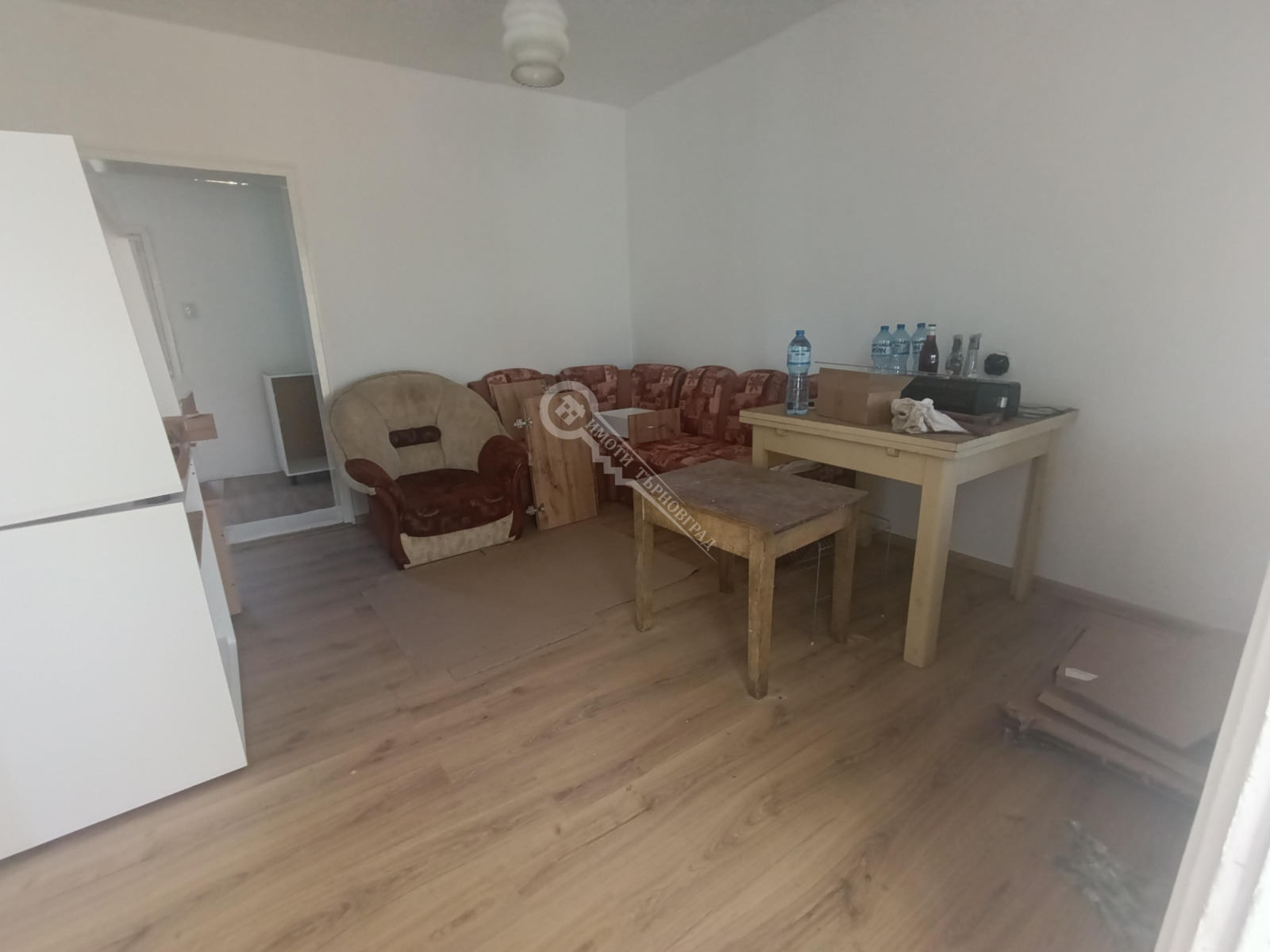������� ���� | Imot.bg � ����������� 2