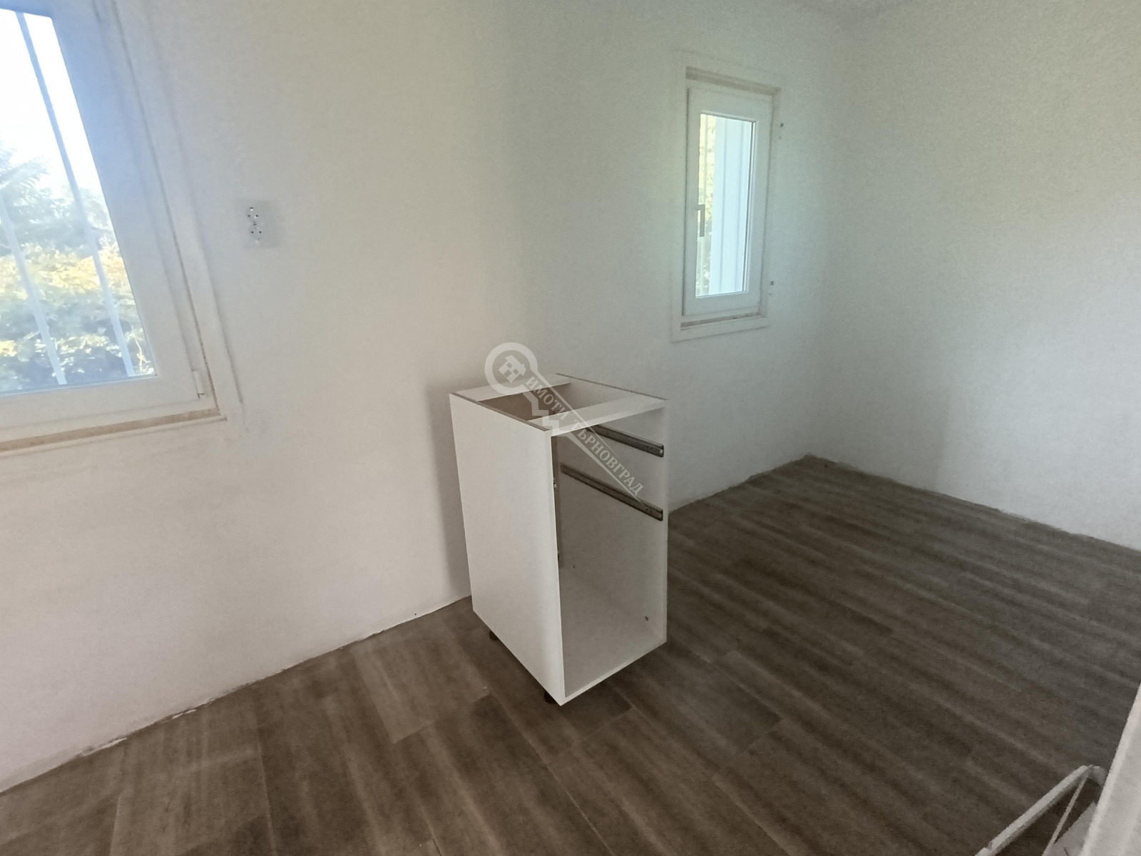 ������� ���� | Imot.bg � ����������� 5