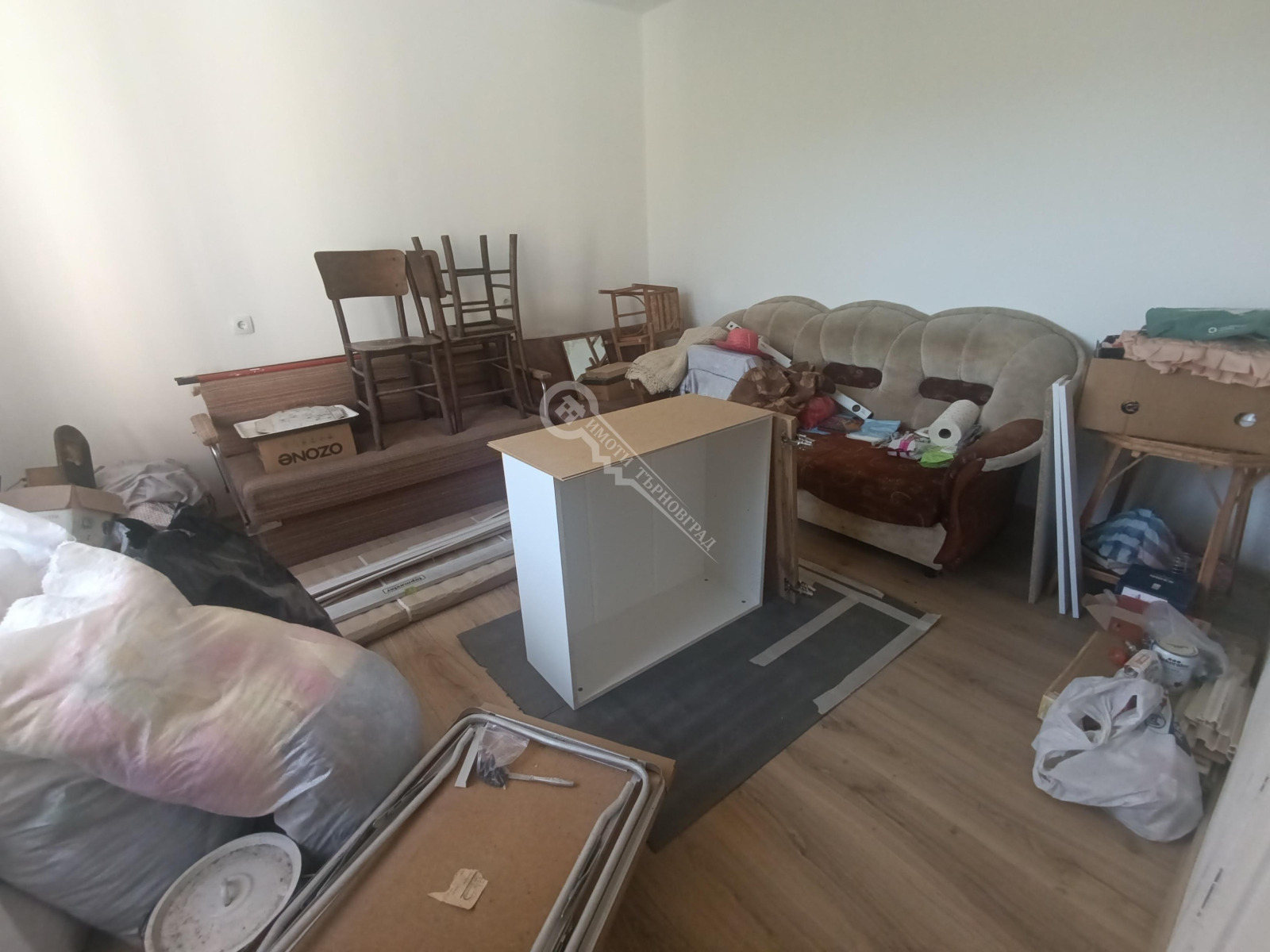 ������� ���� | Imot.bg � ����������� 3
