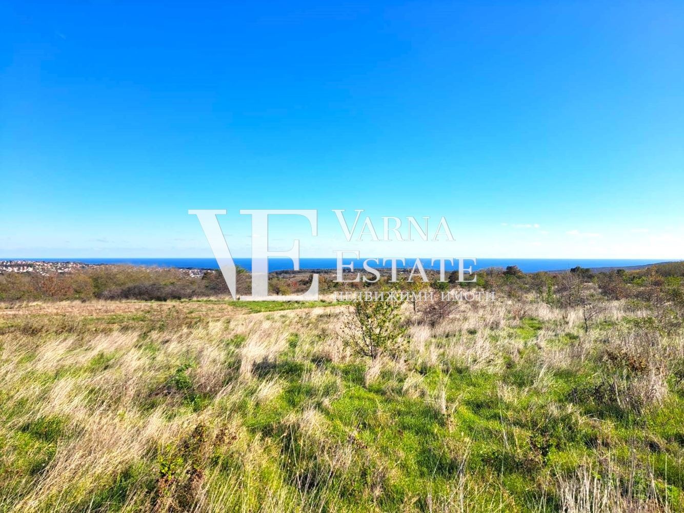 Продава ПАРЦЕЛ | Imot.bg — изображение 4