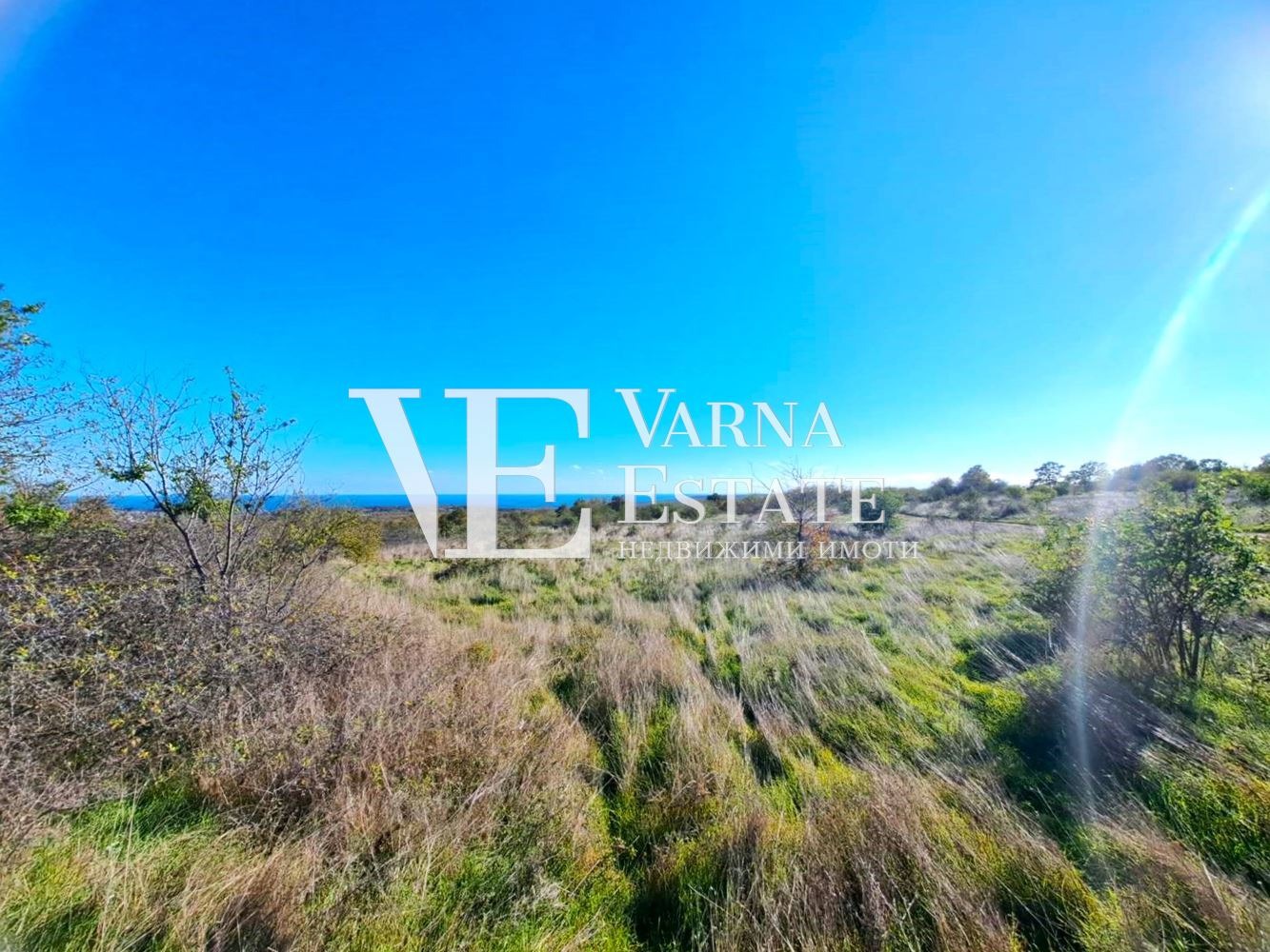 Продава ПАРЦЕЛ | Imot.bg — изображение 5