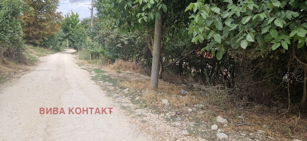 Продава ПАРЦЕЛ | Imot.bg — изображение 3