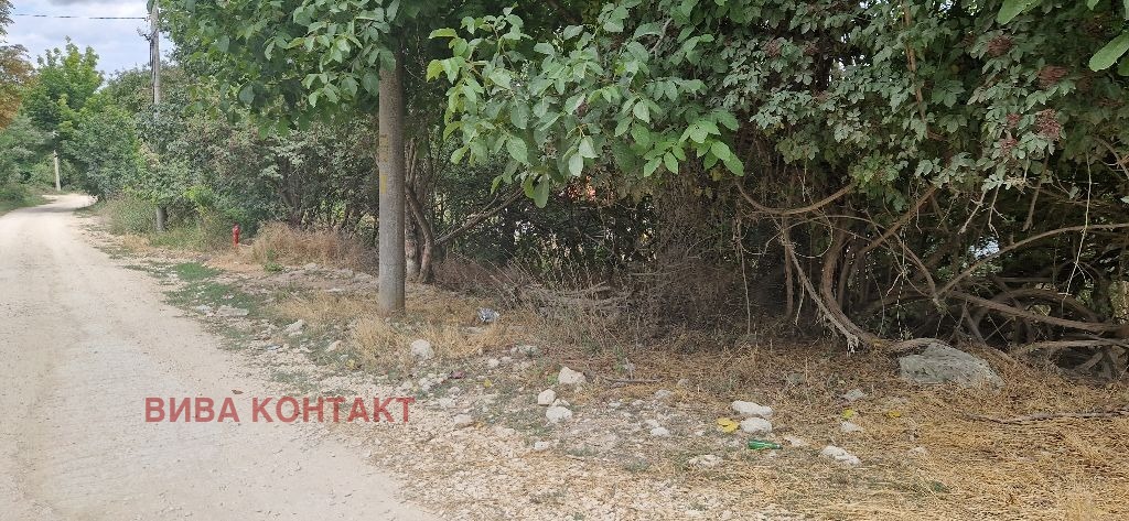 Продава ПАРЦЕЛ | Imot.bg — изображение 5