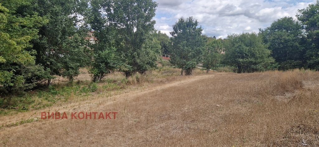 Продава ПАРЦЕЛ | Imot.bg — изображение 1