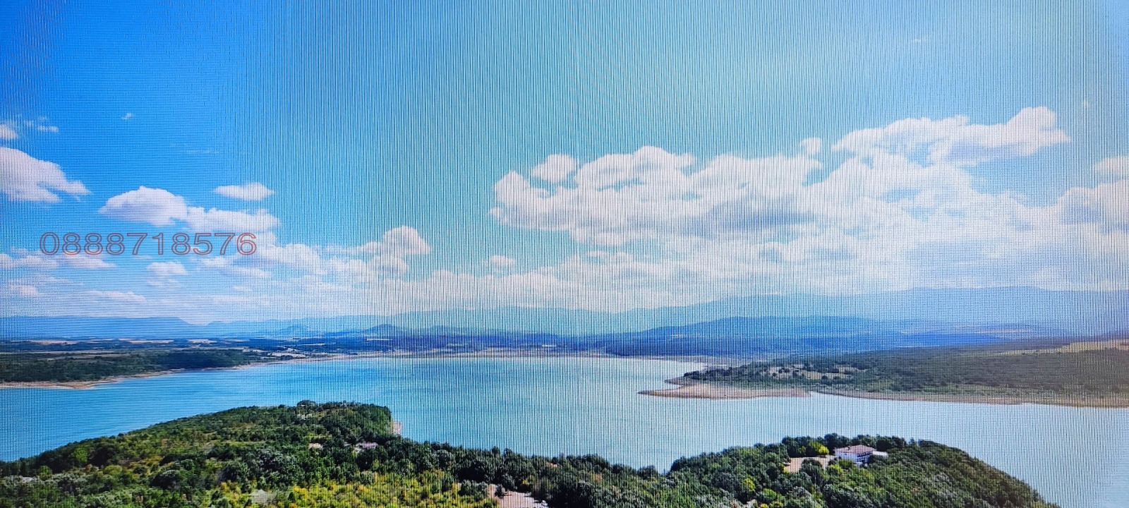 ������� ������ | Imot.bg � ����������� 11