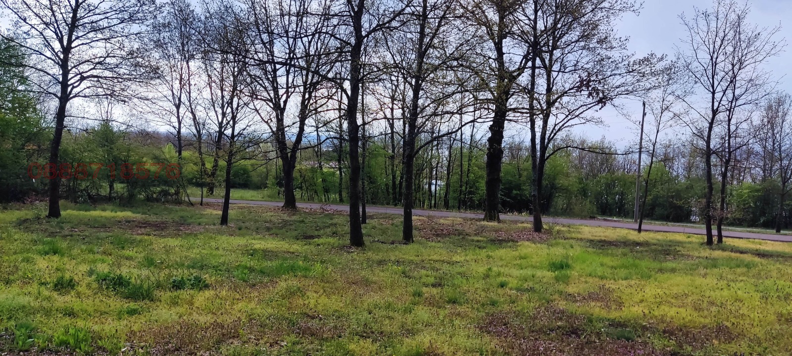 ������� ������ | Imot.bg � ����������� 2