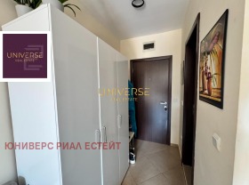 ������� 1-����� | Imot.bg � ����� ������ 5