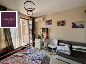 ������� 1-����� | Imot.bg � ����� ������ 3